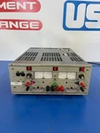 15546 Kepco BOP20-10M Bipolar Operational Power Supply / Amplifier 0-20V, 0-10A. Fixed Price $500.00.