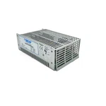 Power-one MAP110-4300C 100-250V Switching Mode Supply. Fixed Price $75.89.