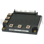 New Toshiba MIG75J201H Power Supply Module. Fixed Price $81.67.