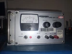 Sorensen QRD60-1.5 Power Supply. Fixed Price $100.00.