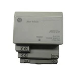 Allen Bradley 1794-PS1 Ser. 24VDC 1A Nsnp. Fixed Price $218.00.