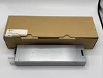 Mean Well RSP-1600-24 Switching Power Supply 24V 67A 1600W Industrial Psu (tl). Fixed Price $149.99.