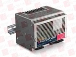 Traco Electric 600-124 / TSP600124EX (new No Box). Fixed Price $272.86.
