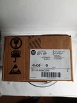 2711P-RSACDIN Allen-bradley Bulletin Power Supply 2711PRSACDIN Sealed. Fixed Price $319.00.