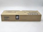 Cosel LDA300W-15. Fixed Price $331.91.