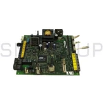 Used & Tested Vacon 451L PC00233J Drive. Fixed Price $810.00.