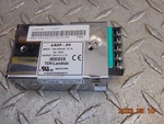 Tdk Lambda LS25-24 Power Supply. Fixed Price $25.00.
