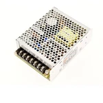 Mean Well RD-65A Dual Output Switching Power Supply 5V 12V. Fixed Price $24.00.