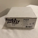 Puls SL2.100 Power Supply. Fixed Price $150.00.