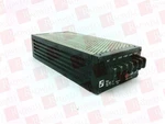 Ro Associates 115J / (new No Box). Fixed Price $83.23.
