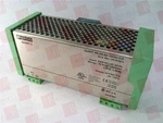 Phoenix Contact QUINT-PS-120AC/24DC/5/F QUINTPS120AC24DC5F (new Box). Fixed Price $143.60.