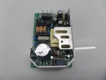 Mean Well MPS-30-12 Power Supply. Fixed Price $19.95.