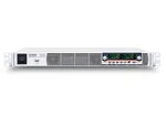 Instek Psu 100-15 100VDC 15A, 1U High, 1500W Power Supply. Fixed Price $2541.00.