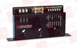 Load Controls Inc PH-3A-R-460V-10A-4-20MA / PH3AR460V10A420MA (new No Box). Fixed Price $584.57.