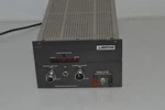 Lambda LQ-530 Dc Linear Regulated Power Supply (HTY95). Fixed Price $36.56.
