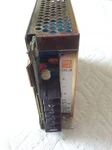 Elco K25A-12 Power Supply 12VDC 2.1A. Fixed Price $49.99.