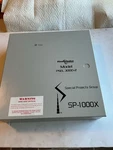 First Choice # Psel 3000-2 / Panic Device Power Controller. (SP-1000X ).. Fixed Price $279.00.