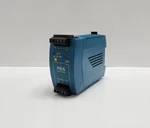 Puls ML50.111 Power Supply. Fixed Price $236.55.