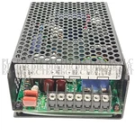 New Fine VSF50-BHW Switching Power Supply. Fixed Price $163.00.