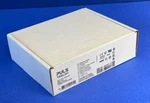 Puls YR40.241 Redundancy Power Supply Module New. Fixed Price $240.00.