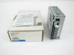 New Omron S82J-02512D Power Supply S82J02512D. Fixed Price $89.99.