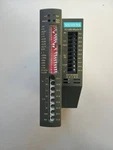 Siemens 6EP1931-2DC21. Fixed Price $85.00.
