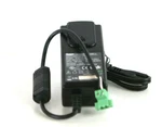 Sunny Dc Power Supply 100-240V 1.6A 50-60HZ 24V 2.5A SYS1183-6024-T2-TRC1 A658. Fixed Price $6.53.