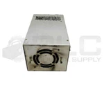 Kepco RAX24-12K Power Supply 120-240V 50/60HZ. Fixed Price $94.00.