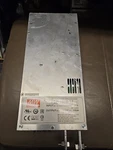 1PCS Mean Well RSP-1500-15 Switching Power Supply 15V 100250VAC. Fixed Price $115.00.