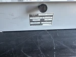 Lorain 571802600, TB20RT Ringing Tone Generator Housing. Fixed Price $510.00.
