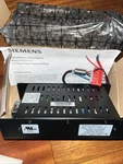 Siemens FP2011-U1 Power Supply (170 W) 500-450222 New For PAD4. Fixed Price $225.00.