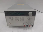 Agilent E3647A Dual Output Power Supply 0-35V 0.8A/0-60V 0.5A. Fixed Price $795.00.