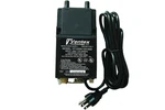 Ventex VT-12030-120 Neon Transformer Indoor Type 7 Best Price Sign Parts!. Fixed Price $325.00.