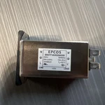 1PC Epcos B84771A0020A000. Fixed Price $25.99.