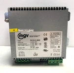 Mgv PH1013-2840 / PH10132840 Power Supply. Fixed Price $161.50.