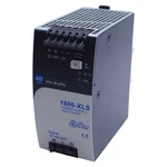 Allen Bradley 1606-XLS240F Plc Power Supply 240W, 48-56VDC Output, Din Rail. Fixed Price $250.00.