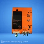 Ifm AC1218 Power Supply Usip. Fixed Price $30.00.