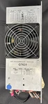 Deltron Power Supply 11482XA. Fixed Price $2200.00.