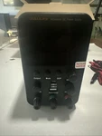 Diaiary SPS3010 Dc Power Supply 30V 10A Adjustable Bench 300W. Fixed Price $45.00.