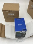 Tdk-lambda DRF480-24-1/HLIVS Power Supply 480W. Fixed Price $399.00.