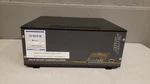 Alber BDS-40 Battery Diagnostic System 1001-750ECR6AB41(S6LLST11421). Fixed Price $495.00.