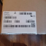 Piece Infineon Power Supply Module FD900R12IP4D Igbt 1200V 900A 5100W Rohs. Fixed Price $325.00.