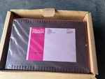 Traco Power Tis 600-148 Industrial Supply Good Condition. Fixed Price $290.00.