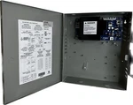 Schlage - Power Supply Assy PS90212/24V (new In Box/unused). Fixed Price $64.99.