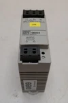 Omron S8VE-06024-F Power Supply 24V 2.5A Psu Unit. Fixed Price $65.32.