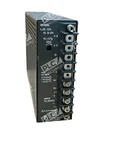 Nemic Lambda LJS-13A-15-D-OV Regulated Switching Power Supply. Fixed Price $55.00.