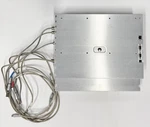 Spellman MX15PN24/741 19KV High Voltage Power Supply 15KV 4KV 2.5KV Cj. Fixed Price $1299.00.