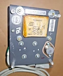 Lambda Veeco LNS-Z-24 Power Supply Lowered Price. Fixed Price $18.50.