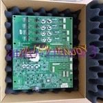 1PCS New Siemens Model A1A10000432.30M. Fixed Price $2053.97.