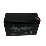 Apc BE650G RBC17 12V 9AH Battery Replacement Kit For BE650R BE700BB Ups. Fixed Price $25.95.